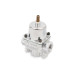 PartzBiz CM: 12-704-Carbureted Fuel Pressure Regulator PartzBiz CM: 12-704-Carbureted Fuel Pressure Regulator