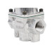 PartzBiz CM: 12-704-Carbureted Fuel Pressure Regulator PartzBiz CM: 12-704-Carbureted Fuel Pressure Regulator