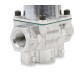 PartzBiz CM: 12-704-Carbureted Fuel Pressure Regulator PartzBiz CM: 12-704-Carbureted Fuel Pressure Regulator