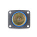 PartzBiz CM: 135-10-Carburetor Diaphragm