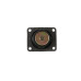 PartzBiz CM: 135-7-Carburetor Diaphragm PartzBiz CM: 135-7-Carburetor Diaphragm