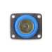 PartzBiz CM: 135-9-Carburetor Diaphragm PartzBiz CM: 135-9-Carburetor Diaphragm