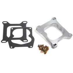 PartzBiz CM 17-6 - Carburetor Adapter Plate PartzBiz CM 17-6 - Carburetor Adapter Plate