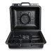 PartzBiz CM: 36-176-Carburetor Carrying Case