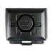 PartzBiz CM: 36-176-Carburetor Carrying Case