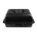 PartzBiz CM: 36-176-Carburetor Carrying Case