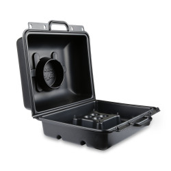 PartzBiz CM 36-176 - Carburetor Carrying Case PartzBiz CM 36-176 - Carburetor Carrying Case