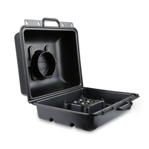 PartzBiz CM: 36-176-Carburetor Carrying Case