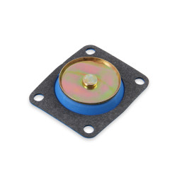 PartzBiz CM 135-10 - Carburetor Diaphragm PartzBiz CM 135-10 - Carburetor Diaphragm