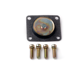PartzBiz CM 135-12 - Carburetor Diaphragm PartzBiz CM 135-12 - Carburetor Diaphragm