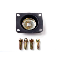 PartzBiz CM 135-14 - Carburetor Diaphragm PartzBiz CM 135-14 - Carburetor Diaphragm