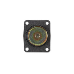 PartzBiz CM 135-5 - Carburetor Diaphragm PartzBiz CM 135-5 - Carburetor Diaphragm