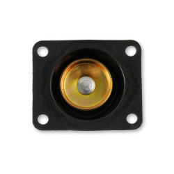 PartzBiz CM 135-7 - Carburetor Diaphragm PartzBiz CM 135-7 - Carburetor Diaphragm