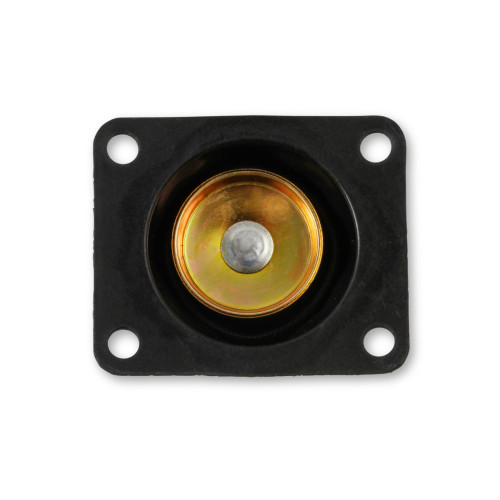 PartzBiz CM: 135-7-Carburetor Diaphragm PartzBiz CM: 135-7-Carburetor Diaphragm