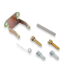 PartzBiz CM 20-105 - Carburetor Float Kit PartzBiz CM 20-105 - Carburetor Float Kit
