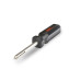 PartzBiz CM: 26-68-Carburetor Jet Removal Tool