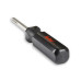 PartzBiz CM: 26-68-Carburetor Jet Removal Tool