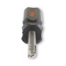 PartzBiz CM: 26-68-Carburetor Jet Removal Tool