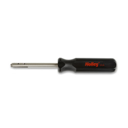 PartzBiz CM 26-68 - Carburetor Jet Removal Tool PartzBiz CM 26-68 - Carburetor Jet Removal Tool