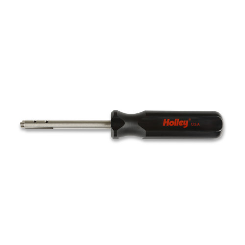 PartzBiz CM: 26-68-Carburetor Jet Removal Tool