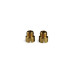PartzBiz CM: 122-101-Carburetor Standard Main Jet PartzBiz CM: 122-101-Carburetor Standard Main Jet