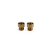 PartzBiz CM: 122-95-Carburetor Standard Main Jet