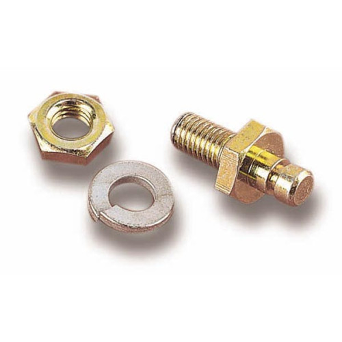 PartzBiz CM: 20-37-Carburetor Throttle Stud