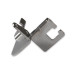 PartzBiz CM: 20-88-Carburetor Throttle Cable Bracket PartzBiz CM: 20-88-Carburetor Throttle Cable Bracket