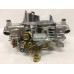PartzBiz CM: 20-14-Carburetor Throttle Lever Extension