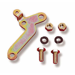 PartzBiz CM 20-14 - Carburetor Throttle Lever Extension