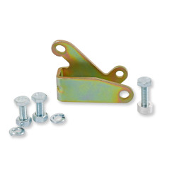 PartzBiz CM 20-7 - Carburetor Throttle Lever Extension