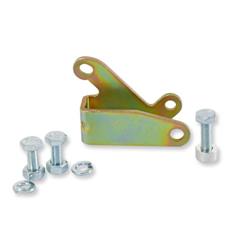 PartzBiz CM: 20-7-Carburetor Throttle Lever Extension PartzBiz CM: 20-7-Carburetor Throttle Lever Extension
