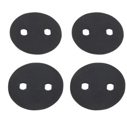 PartzBiz CM 26-94 - Carburetor Throttle Plate Kit