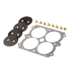 PartzBiz CM 26-97 - Carburetor Throttle Plate Kit
