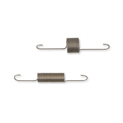 PartzBiz CM 20-89 - Carburetor Throttle Return Springs