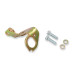 PartzBiz CM: 20-9-Carburetor Throttle Solenoid Bracket PartzBiz CM: 20-9-Carburetor Throttle Solenoid Bracket