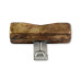 PartzBiz CM: 116-2-Center Hung Float