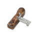 PartzBiz CM: 116-2-Center Hung Float