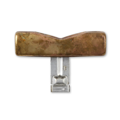 PartzBiz CM: 116-2-Center Hung Float