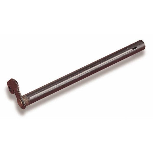 PartzBiz CM: 45-457-Choke Shaft