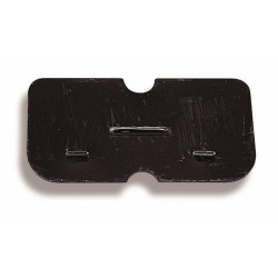 PartzBiz CM 45-458 - Choke Plate PartzBiz CM 45-458 - Choke Plate