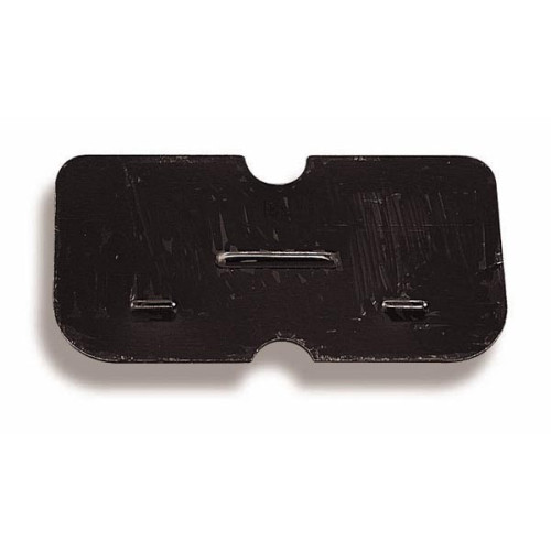PartzBiz CM: 45-458-Choke Plate