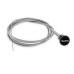 PartzBiz CM: 45-228-Choke Control Cable