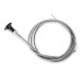 PartzBiz CM: 45-228-Choke Control Cable