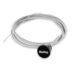 PartzBiz CM 45-228 - Choke Control Cable PartzBiz CM 45-228 - Choke Control Cable