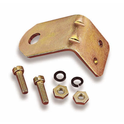 PartzBiz CM: 45-229-Choke Control Cable Hardware