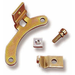 PartzBiz CM 45-456 - Choke Control Cable Hardware PartzBiz CM 45-456 - Choke Control Cable Hardware