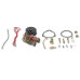 PartzBiz CM: 45-223-Choke Conversion Kit