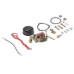 PartzBiz CM: 45-223-Choke Conversion Kit