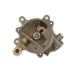 PartzBiz CM: 45-223-Choke Conversion Kit
